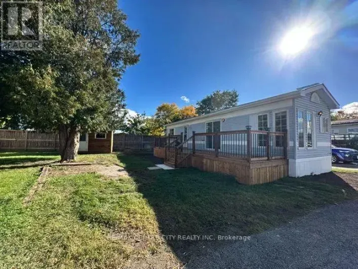 111 - 2189 DUNDAS STREET E, London East