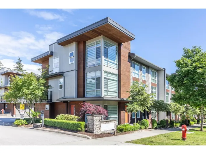 111 2228 162 STREET, Surrey