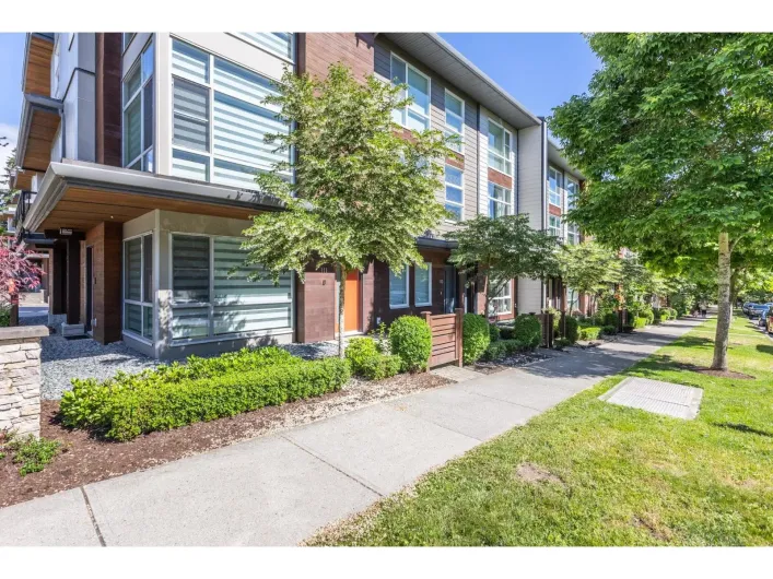111 2228 162 STREET, Surrey
