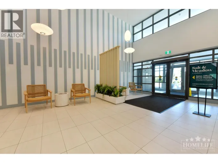 111 2431 RABBIT DRIVE, Tsawwassen