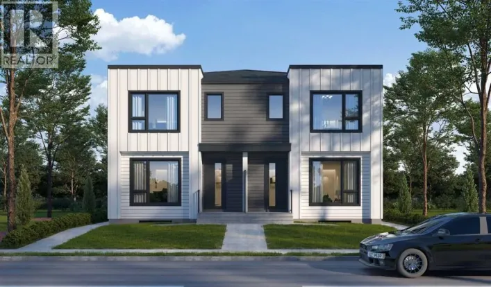 111 26 Avenue NE, Calgary