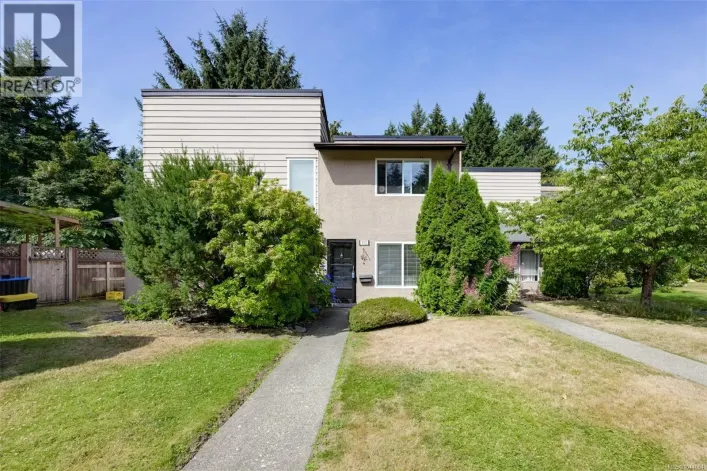 111 2860 Sooke Lake Rd, Langford