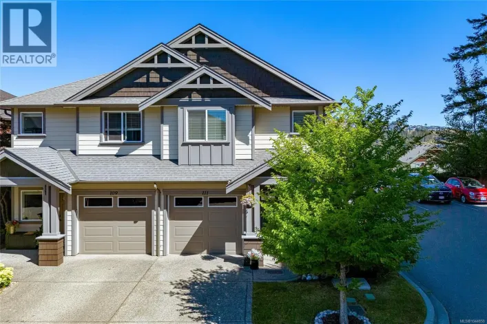 111 2957 Alouette Dr, Langford