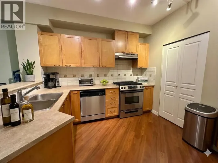 111 2969 WHISPER WAY, Coquitlam