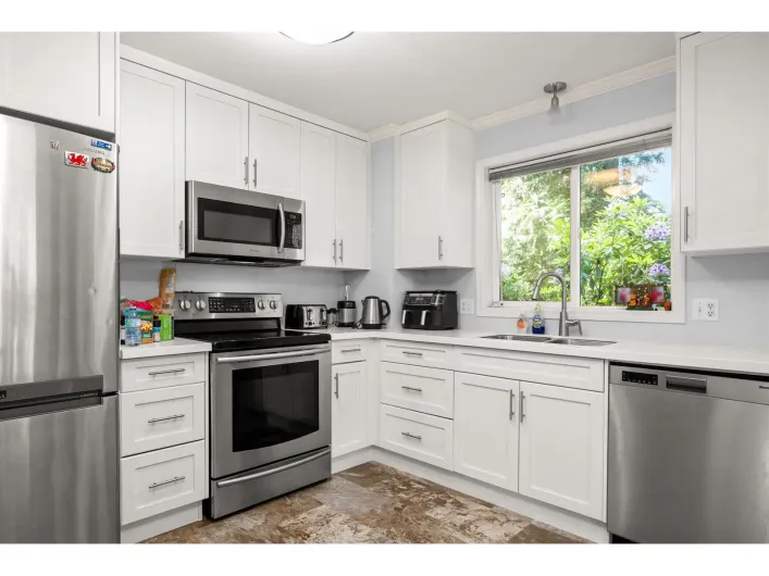 111 33708 KING ROAD, Abbotsford