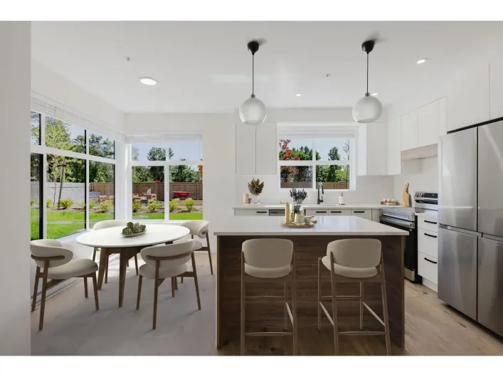 111 33920 BEST AVENUE, Mission