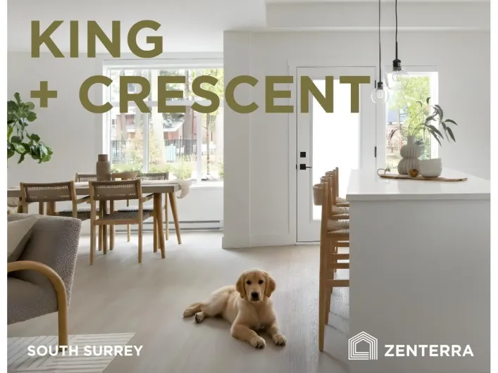 111 3465 146A STREET, Surrey