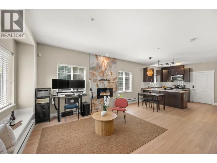 111 368 ELLESMERE AVENUE, Burnaby