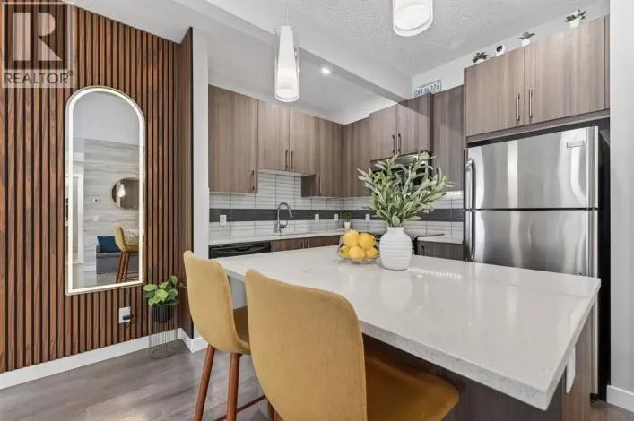 111, 4 Sage Hill Terrace NW, Calgary