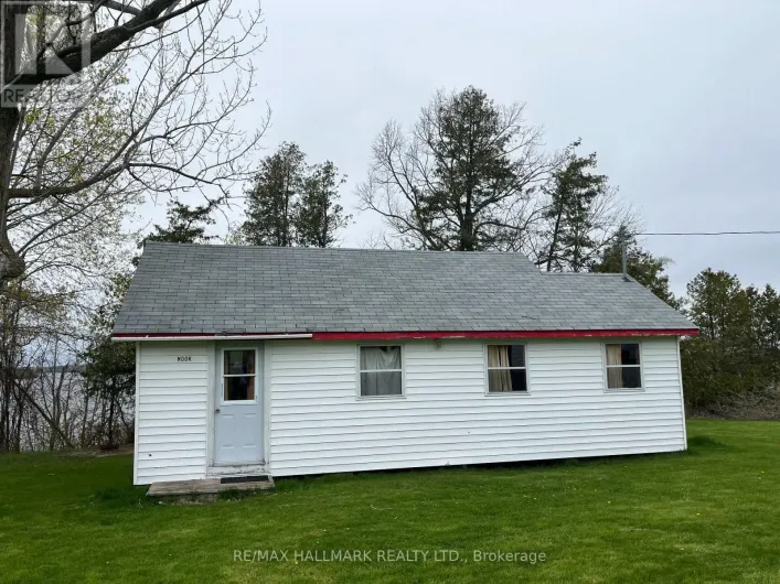 111 - 449 ISLAND VIEW ROAD, Alnwick/Haldimand