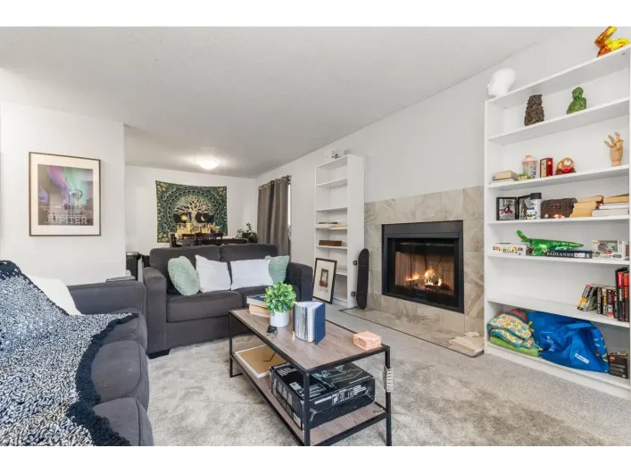 111 45598 MCINTOSH DRIVE|Chilliwack Proper South, Chilliwack