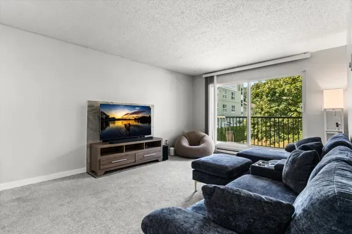 111 45598 MCINTOSH DRIVE|Chilliwack Proper South, Chilliwack