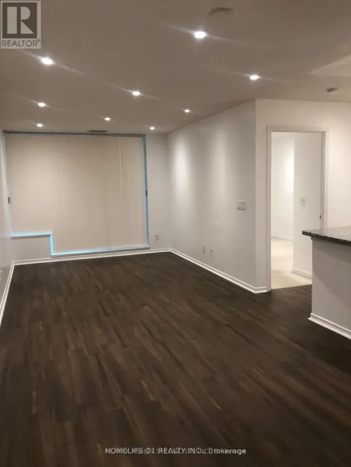 111 - 4889 KIMBERMOUNT AVENUE, Mississauga