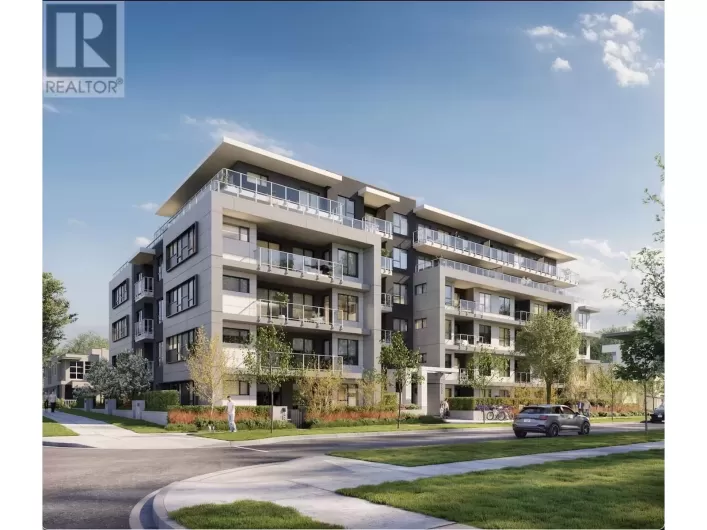 111 4928 QUEBEC STREET, Vancouver