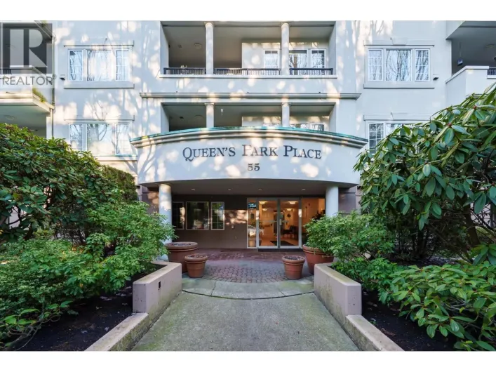 111 55 BLACKBERRY DRIVE, New Westminster