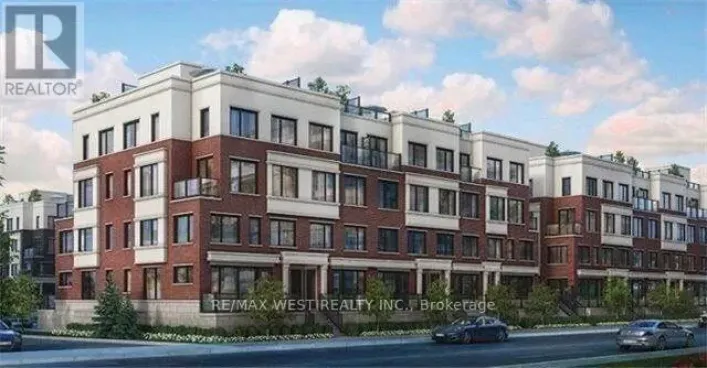 111 - 600 ALEX GARDNER CIRCLE, Aurora