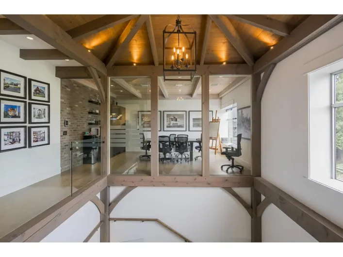 111 6039 196 STREET, Surrey