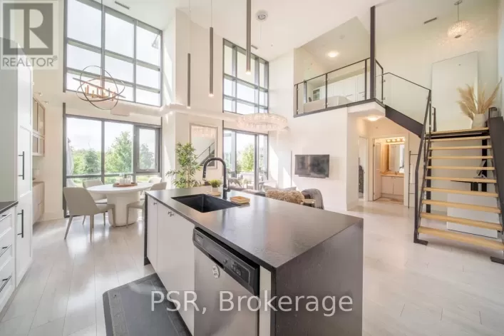 111 - 65 YORKLAND BOULEVARD, Brampton