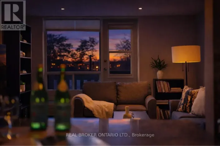 111 - 6720 GLEN ERIN DRIVE, Mississauga