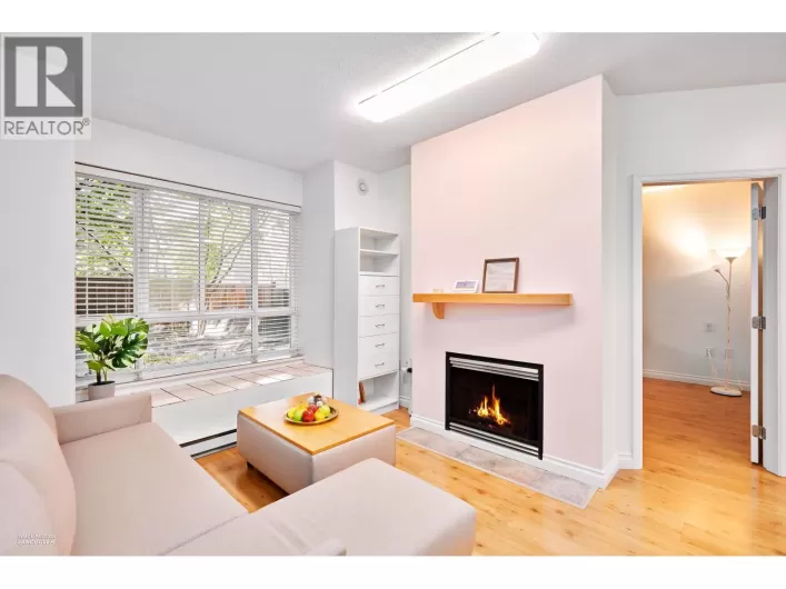 111 6833 VILLAGE GREEN, Burnaby