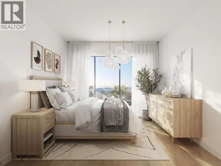 111 6922 ASH STREET, Vancouver