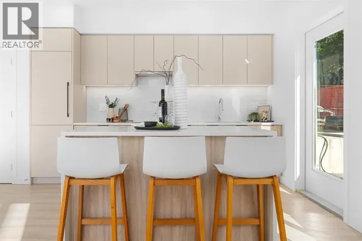 111 7161 17TH AVENUE, Burnaby