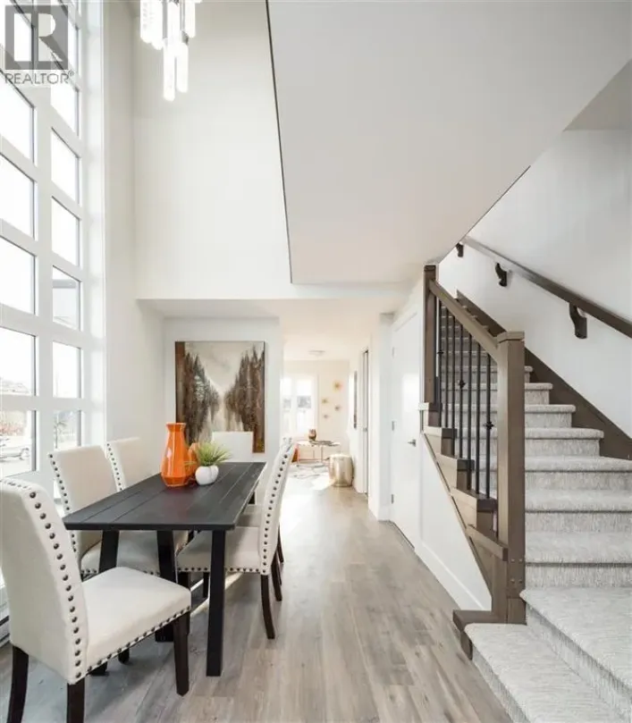 111 7499 6TH STREET, Burnaby