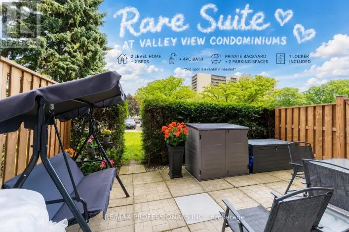 111 - 75 GLENBURN COURT, Hamilton