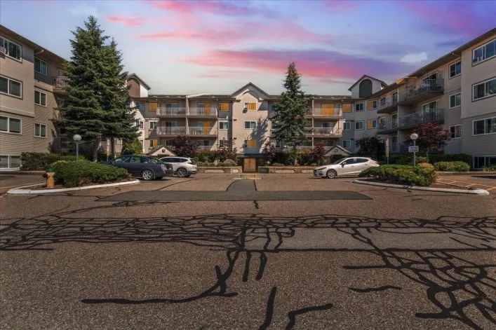 111 7694 EVANS ROAD|Sardis West Vedder, Chilliwack