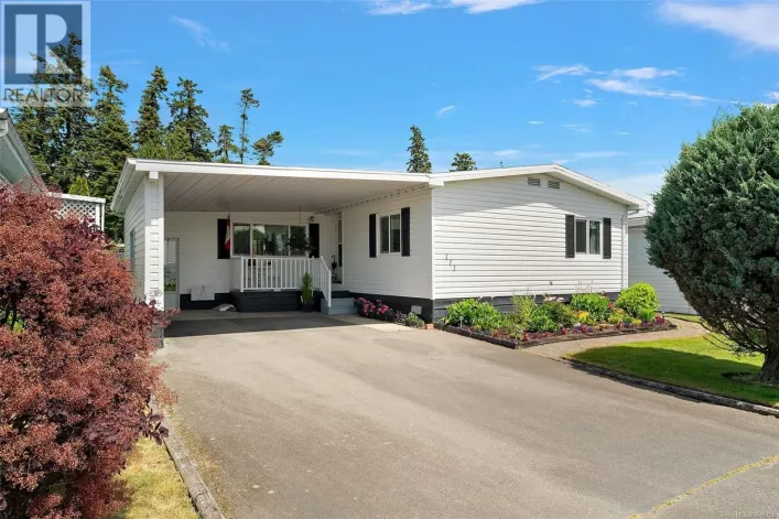 111 7701 Central Saanich Rd, Central Saanich