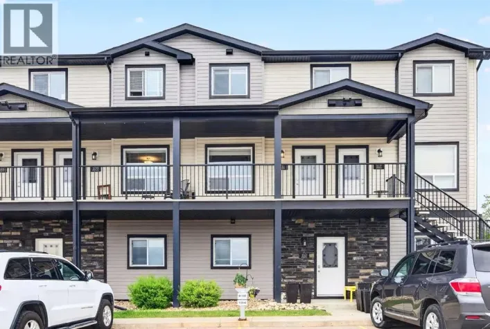 111, 81 Willow Road, Blackfalds