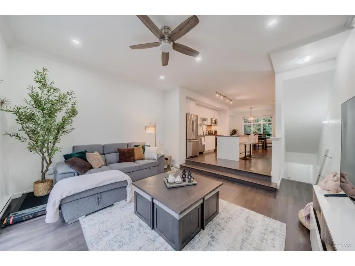 111 8168 136A STREET, Surrey