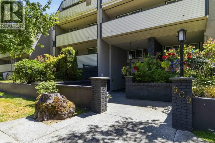111 909 Pembroke St, Victoria