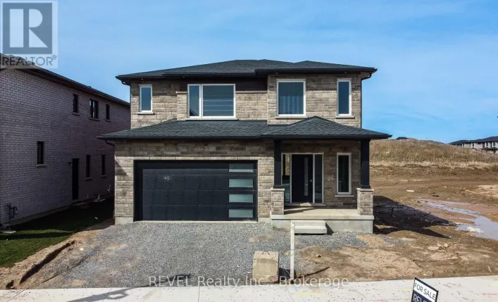 111 ACACIA ROAD, Pelham