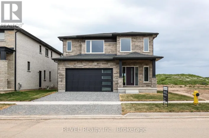 111 ACACIA ROAD, Pelham