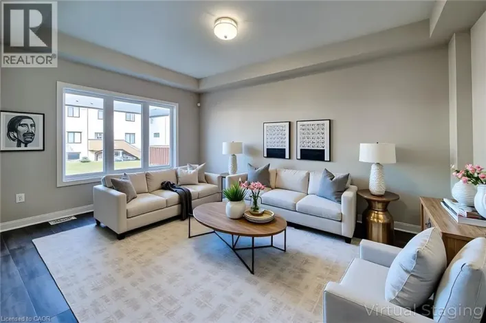 111 ALICIA Crescent, Thorold