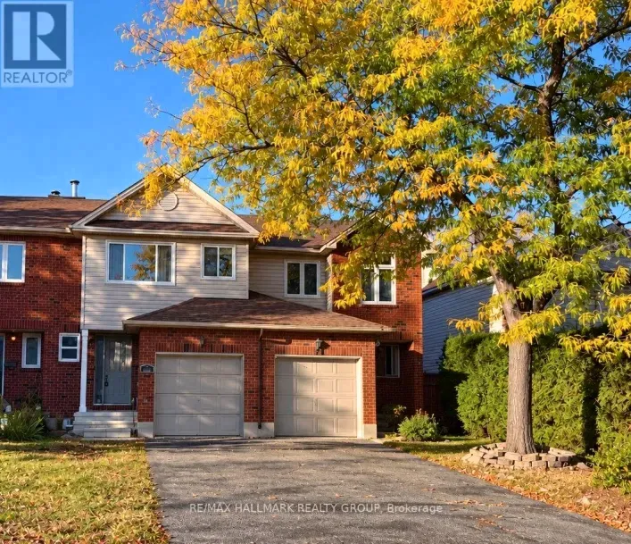 111 CEDAROCK DRIVE, Ottawa