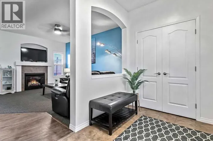 111 Drake Landing Loop, Okotoks