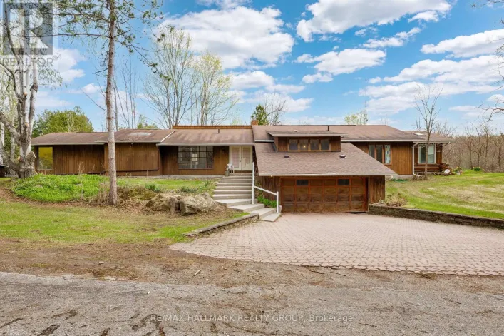 111 ELMGROVE ROAD, Drummond/North Elmsley