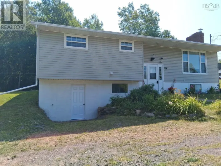 111 GRANDVIEW Avenue, Trenton