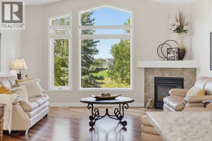 111 Invermere Close, Chestermere