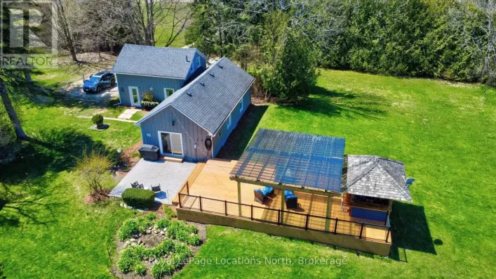 111 MARSH STREET, Blue Mountains