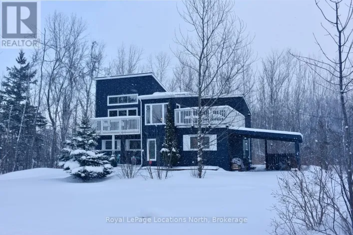 111 MARTIN GROVE, Blue Mountains