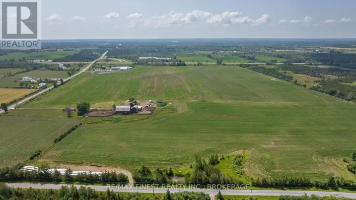111 MARYSVILLE ROAD, Tyendinaga