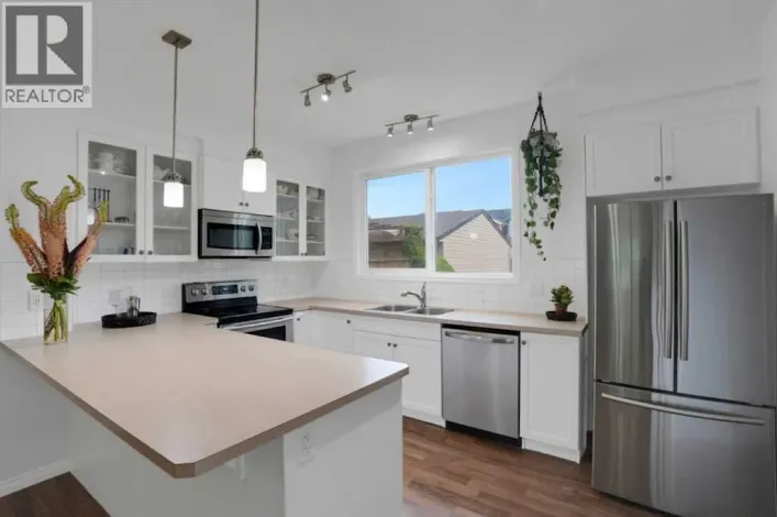111 Masters Link SE, Calgary