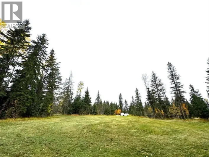 111 Meadow Ponds Drive, Rural Clearwater County