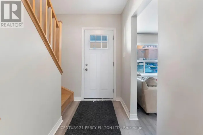111 MELROSE AVENUE N, Hamilton