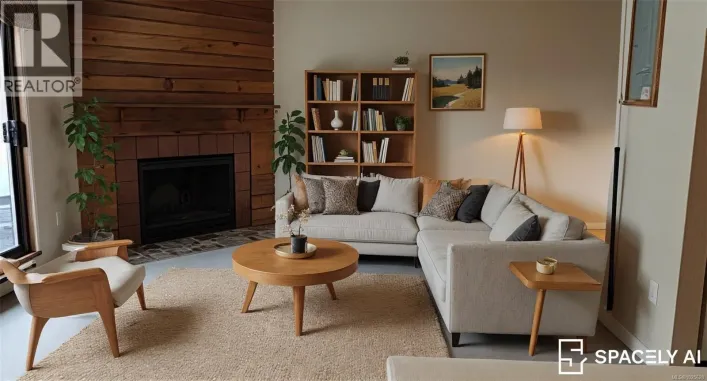 111 Michigan St, Victoria