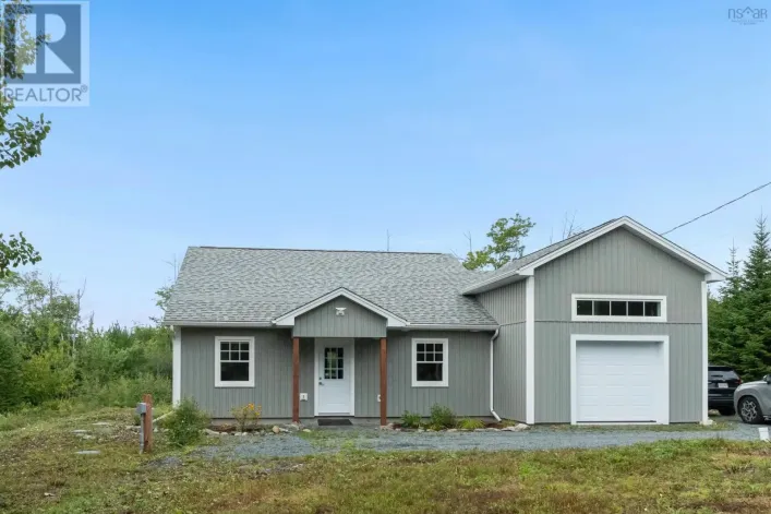111 Mineville Road, East Preston