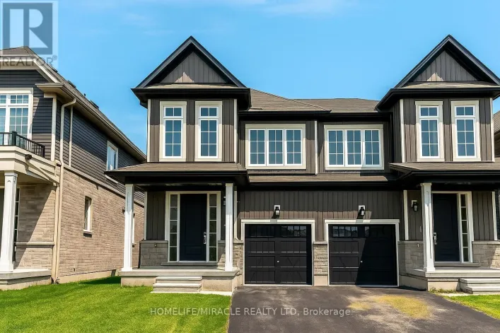 111 MOLOZZI STREET, Erin